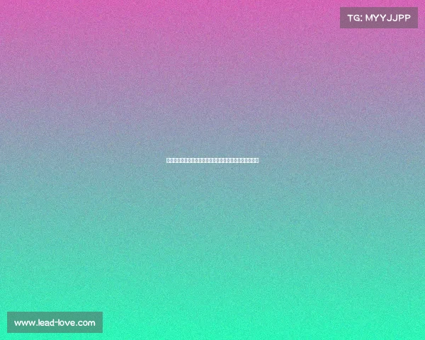 世体:库巴西左膝受撞击初步检查结果显示更换为保护措施 世体:库巴西左膝受撞击初步检查结果显示更换为保护措施