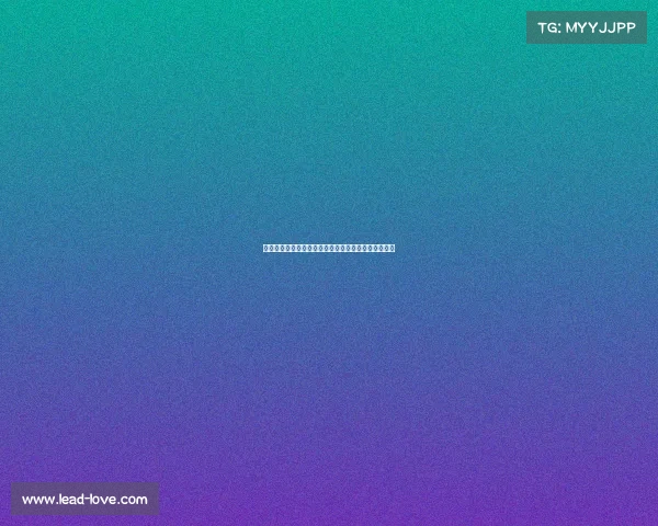 巴萨加速回归诺坎普进程虽未透露具体时间但进展明显