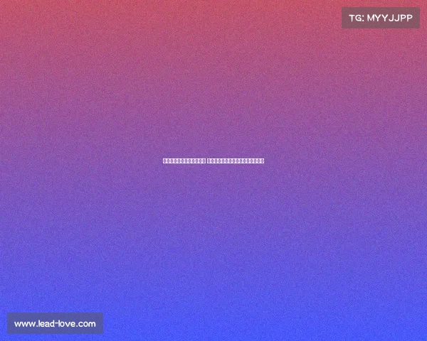 德赫亚重返梦剧场感慨万千 或许未来我们再次相遇的时刻已不远