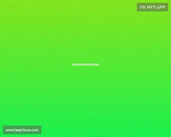 曼联与莱比锡友谊赛谢什科主导进攻成焦点