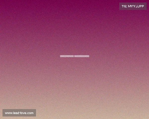 樊振东德甲首战爆冷失利 世界冠军为何败给无名小将