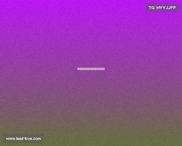 法甲联赛票房收入分析与市场影响力探讨