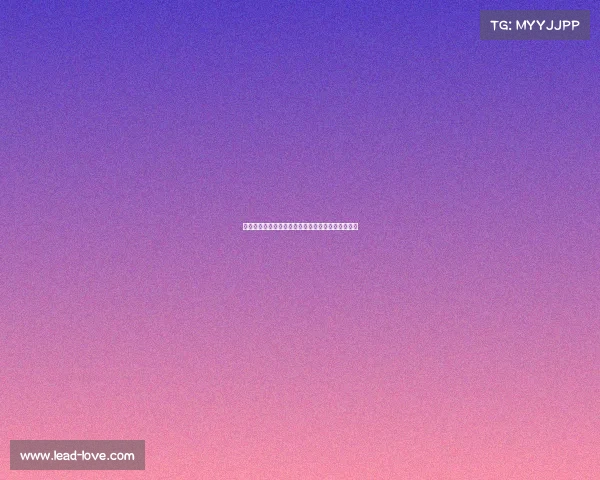 王上源：为河南足球创造历史是我最大的荣誉与回报