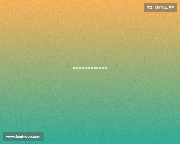 维尔纳转会纽约红牛交易正加速推进 未来或成队内核心 维尔纳转会纽约红牛交易正加速推进 未来或成队内核心