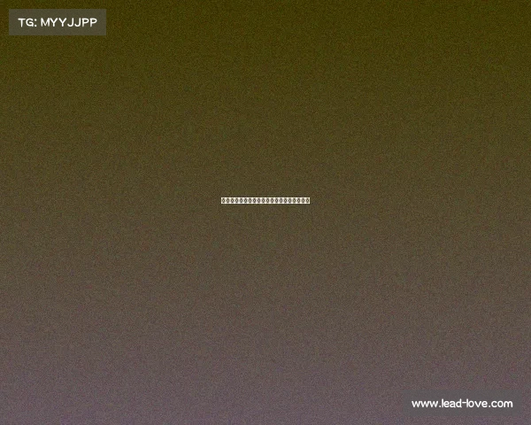 罗马诺:国米将告知卢克曼经纪人转会已终止 罗马诺:国米将告知卢克曼经纪人转会已终止