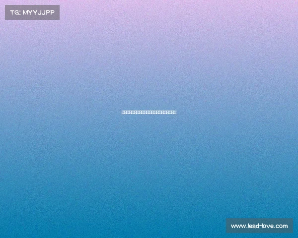 英超中场球员传球成功率分析与球队战术关系探讨 英超中场球员传球成功率分析与球队战术关系探讨