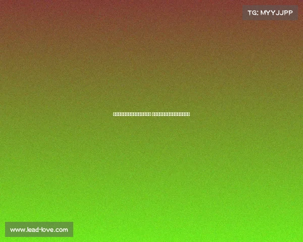 英超第三轮最佳球员候选名单出炉 索博姆伯莫格拉利什等人争夺殊荣