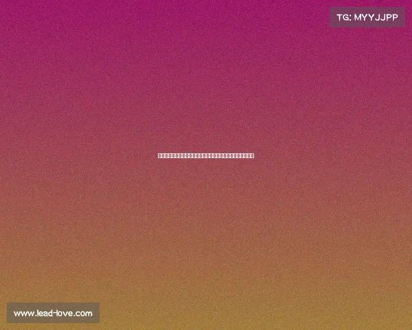 赖斯马丁内利等四位球员亮相香港与球迷亲密互动合影签名活动 赖斯马丁内利等四位球员亮相香港与球迷亲密互动合影签名活动