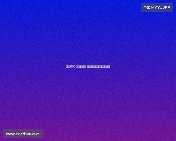 西蒙斯6000万欧转会热刺 莱比锡欲租借埃利奥特并含买断条款 西蒙斯6000万欧转会热刺 莱比锡欲租借埃利奥特并含买断条款