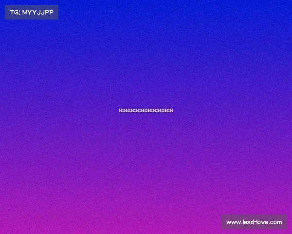 斯基拉透露尤文和国米未就引进扎卡展开正式谈判