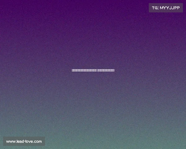 林书豪担任导师亲自指导小学员训练 赵维伦现身助阵助力成长