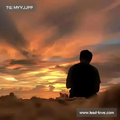 仲灵楚